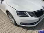 Skoda Octavia III 1.6 TDI-CR MR`18 E6 Aukcja 289518 - grafika 76