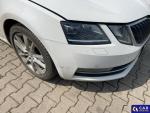 Skoda Octavia III 1.6 TDI-CR MR`18 E6 Aukcja 289518 - grafika 77