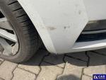 Skoda Octavia III 1.6 TDI-CR MR`18 E6 Aukcja 289518 - grafika 78