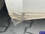 Skoda Octavia III 1.6 TDI-CR MR`18 E6 Aukcja 289518 - grafika 79