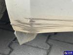 Skoda Octavia III 1.6 TDI-CR MR`18 E6 Aukcja 289518 - grafika 80