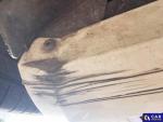 Skoda Octavia III 1.6 TDI-CR MR`18 E6 Aukcja 289518 - grafika 81