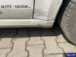 Skoda Octavia III 1.6 TDI-CR MR`18 E6 Aukcja 289518 - grafika 82