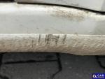 Skoda Octavia III 1.6 TDI-CR MR`18 E6 Aukcja 289518 - grafika 84