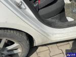 Skoda Octavia III 1.6 TDI-CR MR`18 E6 Aukcja 289518 - grafika 85