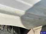 Skoda Octavia III 1.6 TDI-CR MR`18 E6 Aukcja 289518 - grafika 86