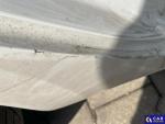 Skoda Octavia III 1.6 TDI-CR MR`18 E6 Aukcja 289518 - grafika 87