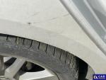 Skoda Octavia III 1.6 TDI-CR MR`18 E6 Aukcja 289518 - grafika 90