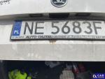 Skoda Octavia III 1.6 TDI-CR MR`18 E6 Aukcja 289518 - grafika 91