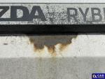 Skoda Octavia III 1.6 TDI-CR MR`18 E6 Aukcja 289518 - grafika 92