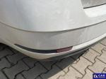 Skoda Octavia III 1.6 TDI-CR MR`18 E6 Aukcja 289518 - grafika 93