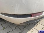 Skoda Octavia III 1.6 TDI-CR MR`18 E6 Aukcja 289518 - grafika 94
