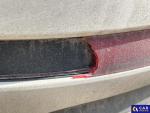 Skoda Octavia III 1.6 TDI-CR MR`18 E6 Aukcja 289518 - grafika 95