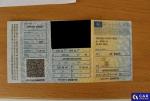 Kia Picanto 1.2 MR`24 E6 Aukcja 289476 - grafika 97