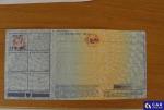 Kia Picanto 1.2 MR`24 E6 Aukcja 289476 - grafika 98