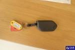 Kia Picanto 1.2 MR`24 E6 Aukcja 289476 - grafika 99