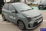 Kia Picanto 1.2 MR`24 E6 Aukcja 289476 - grafika 7
