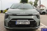Kia Picanto 1.2 MR`24 E6 Aukcja 289476 - grafika 8