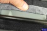 Kia Picanto 1.2 MR`24 E6 Aukcja 289476 - grafika 10