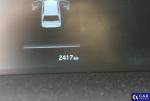 Kia Picanto 1.2 MR`24 E6 Aukcja 289476 - grafika 11