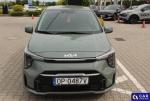 Kia Picanto 1.2 MR`24 E6 Aukcja 289476 - grafika 12