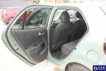 Kia Picanto 1.2 MR`24 E6 Aukcja 289476 - grafika 13