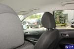 Kia Picanto 1.2 MR`24 E6 Aukcja 289476 - grafika 14