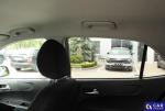 Kia Picanto 1.2 MR`24 E6 Aukcja 289476 - grafika 15