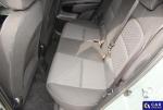 Kia Picanto 1.2 MR`24 E6 Aukcja 289476 - grafika 17