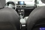 Kia Picanto 1.2 MR`24 E6 Aukcja 289476 - grafika 18