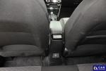 Kia Picanto 1.2 MR`24 E6 Aukcja 289476 - grafika 19