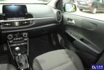 Kia Picanto 1.2 MR`24 E6 Aukcja 289476 - grafika 20