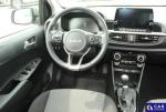 Kia Picanto 1.2 MR`24 E6 Aukcja 289476 - grafika 21