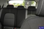 Kia Picanto 1.2 MR`24 E6 Aukcja 289476 - grafika 22