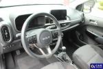 Kia Picanto 1.2 MR`24 E6 Aukcja 289476 - grafika 23