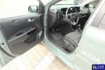 Kia Picanto 1.2 MR`24 E6 Aukcja 289476 - grafika 24