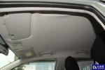 Kia Picanto 1.2 MR`24 E6 Aukcja 289476 - grafika 25