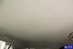 Kia Picanto 1.2 MR`24 E6 Aukcja 289476 - grafika 26