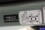 Kia Picanto 1.2 MR`24 E6 Aukcja 289476 - grafika 27