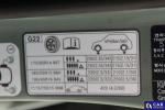 Kia Picanto 1.2 MR`24 E6 Aukcja 289476 - grafika 28