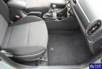 Kia Picanto 1.2 MR`24 E6 Aukcja 289476 - grafika 29