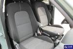 Kia Picanto 1.2 MR`24 E6 Aukcja 289476 - grafika 30