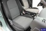 Kia Picanto 1.2 MR`24 E6 Aukcja 289476 - grafika 31