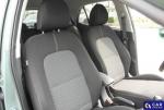 Kia Picanto 1.2 MR`24 E6 Aukcja 289476 - grafika 32