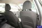 Kia Picanto 1.2 MR`24 E6 Aukcja 289476 - grafika 33