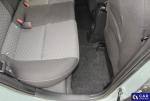 Kia Picanto 1.2 MR`24 E6 Aukcja 289476 - grafika 34