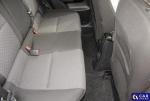 Kia Picanto 1.2 MR`24 E6 Aukcja 289476 - grafika 35