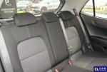 Kia Picanto 1.2 MR`24 E6 Aukcja 289476 - grafika 36