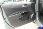 Kia Picanto 1.2 MR`24 E6 Aukcja 289476 - grafika 37