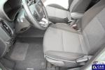 Kia Picanto 1.2 MR`24 E6 Aukcja 289476 - grafika 38